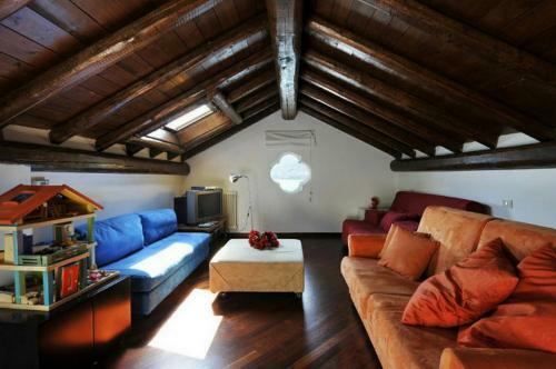 Villa Nene