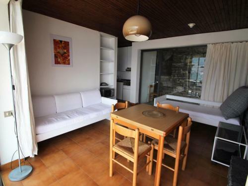 Apartment Pognana Lario Como 3