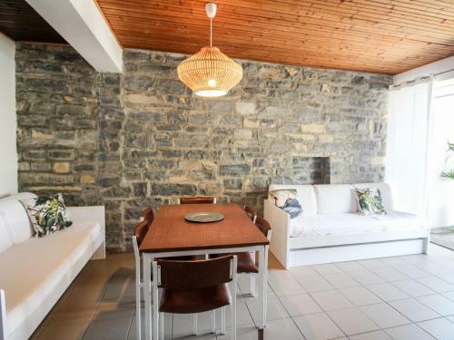 Apartment Pognana Lario Como 3