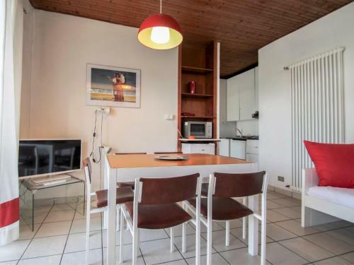Apartment Pognana Lario Como 3