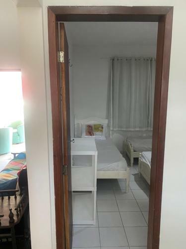 Casa Duplex Em Condom�nio � Beira Do Rio Pregui�as