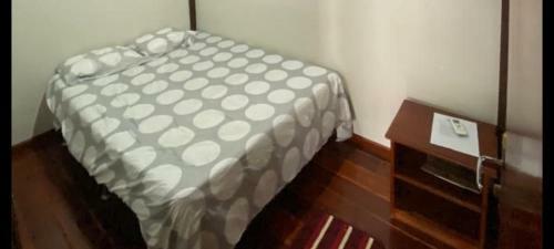 Chal� Barreirinhas - Aconchego E Natureza!