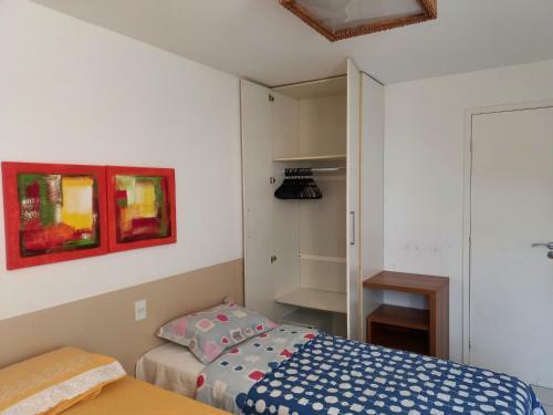 Apartamento Gran Len��is Flat Residence Barreirinhas