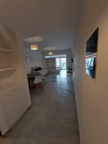Apartamento Casa Bolivar