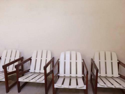 Casa Sol & Praia Em Condom�nio