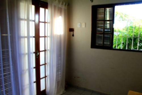 Casa Sol & Praia Em Condom�nio