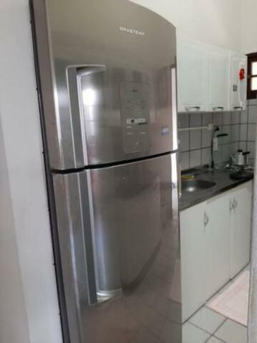 Casa Sol & Praia Em Condom�nio