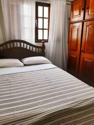 Casa Sol & Praia Em Condom�nio