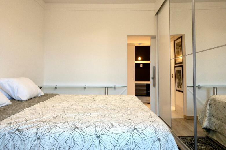 Apartamento Anora Spaces - Le Bougainville
