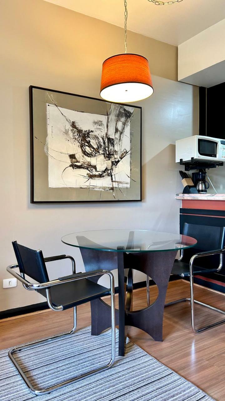 Apartamento Anora Spaces - Le Bougainville