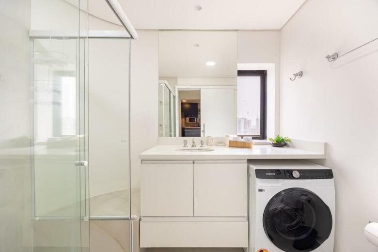 Apartamento Anora Spaces - Le Bougainville