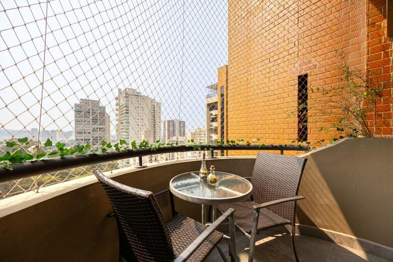 Apartamento Anora Spaces - Le Bougainville
