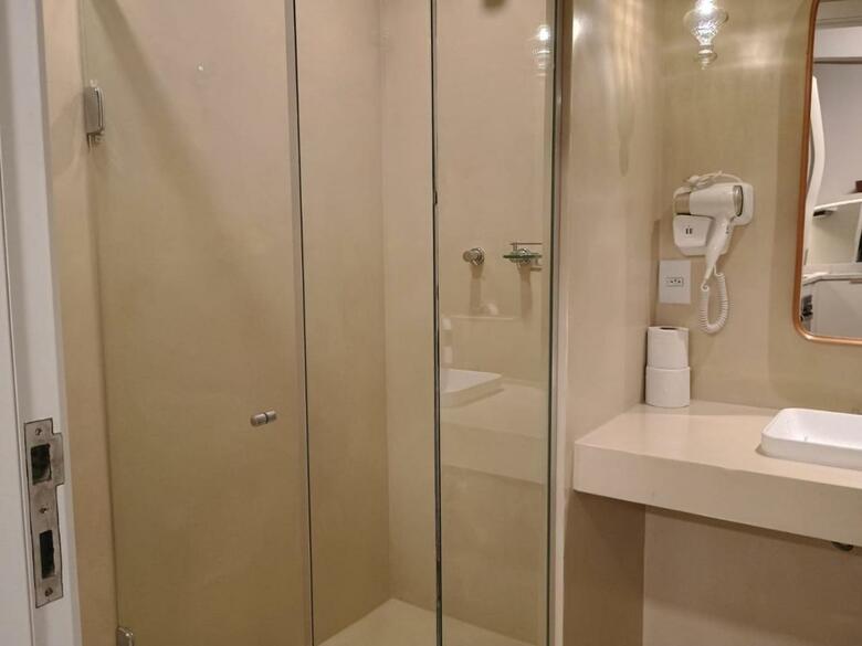 Apartamento Anora Spaces - Le Bougainville