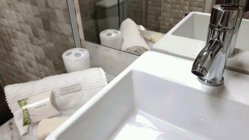 Apartamento Duplex Alto Padr�o, Home Office