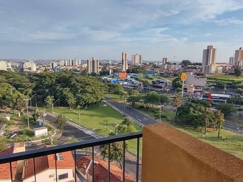 Apartamento Sinta-se Em Casa ! Un 308