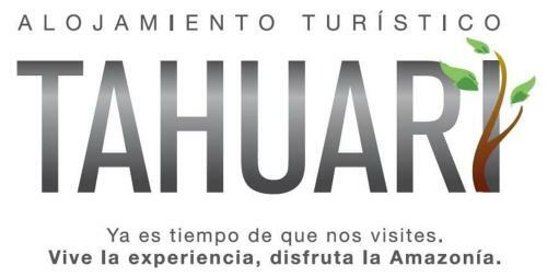Tahuari Hostal