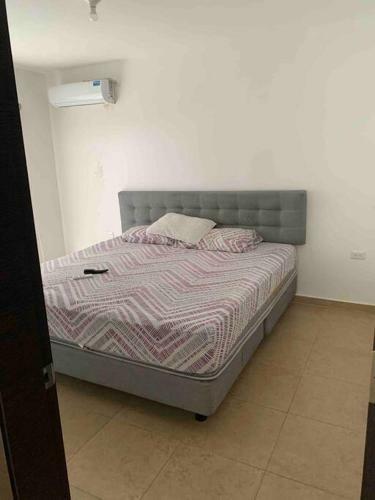 Casa En Conjunto Residencial Con Piscina