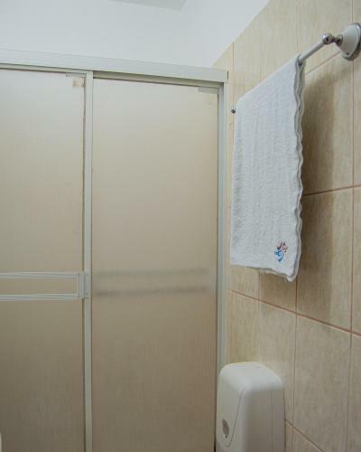 Hostal Mar Y Tierra
