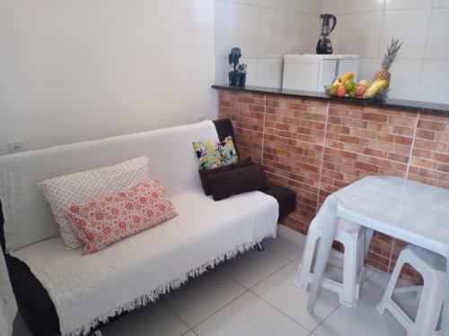 L� Martas House2