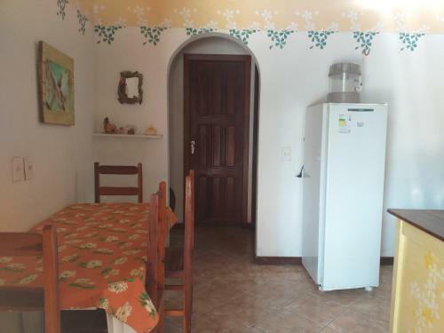 Hostal Bianca