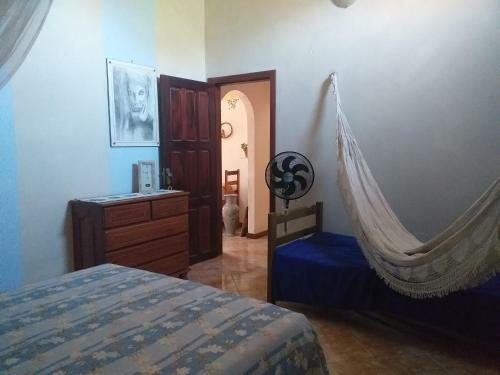 Hostal Bianca