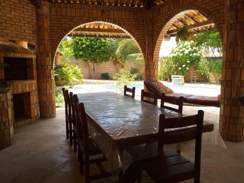Hostal Bianca