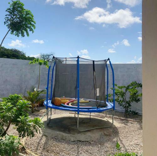 Casa De Praia Meu Ref�gio