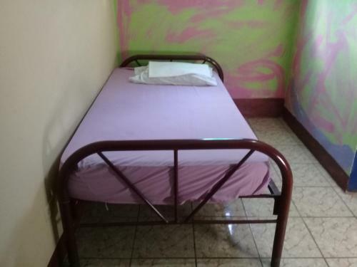Hostal Maria