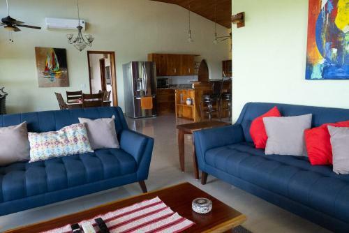 Casa Once
