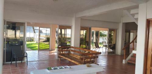 Hotel Mozonte San Juan Del Sur