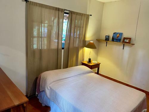 Casa Girasol Bed & Breakfast + Tours