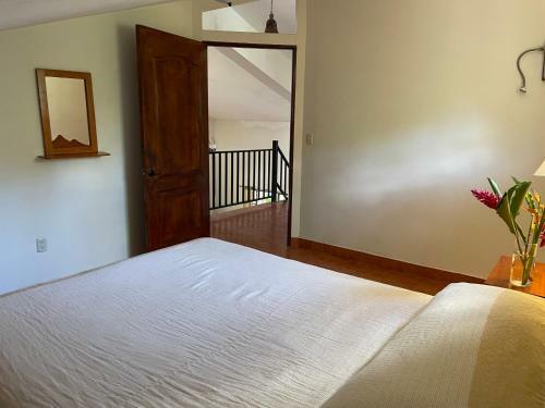 Casa Girasol Bed & Breakfast + Tours