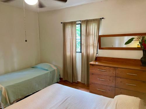 Casa Girasol Bed & Breakfast + Tours