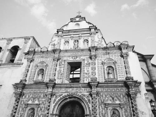 Hotel Ideal, Your House In Xela