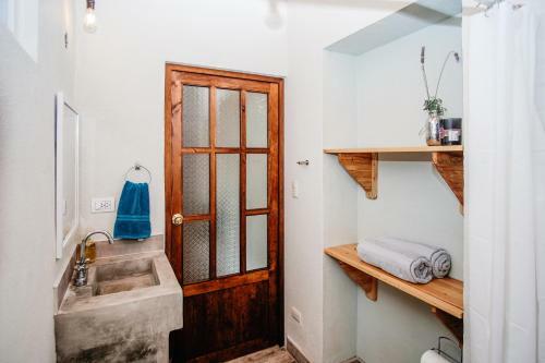 Hostal Hotel Much�