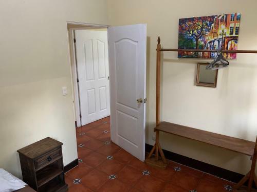 Casa Ver�nica A 2 Kilometros Del Irtra