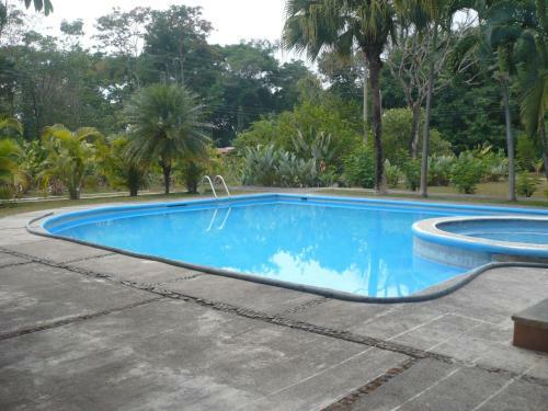 Casa Ver�nica A 2 Kilometros Del Irtra