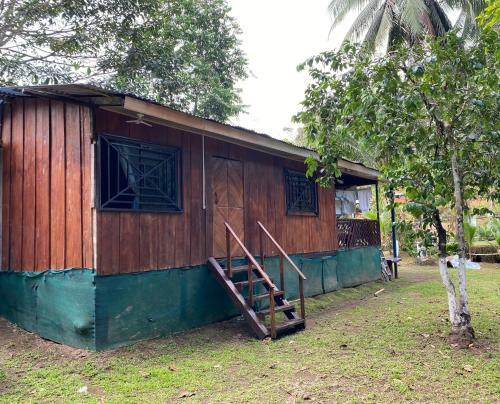 Apartamento Nodriza House