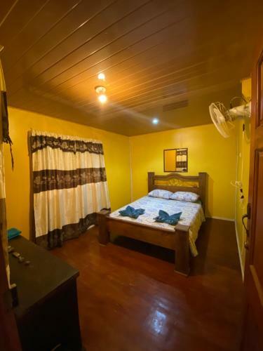 Apartamento Nodriza House