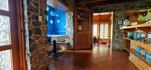 Atitlan Oasis Eco Hotel And Spa Kaalpul