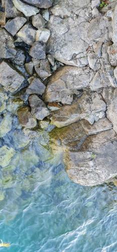 Atitlan Oasis Eco Hotel And Spa Kaalpul