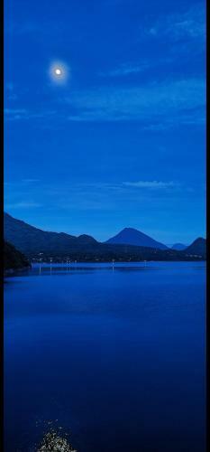 Atitlan Oasis Eco Hotel And Spa Kaalpul