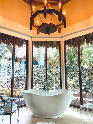 Villa Mukul Luxury Residences