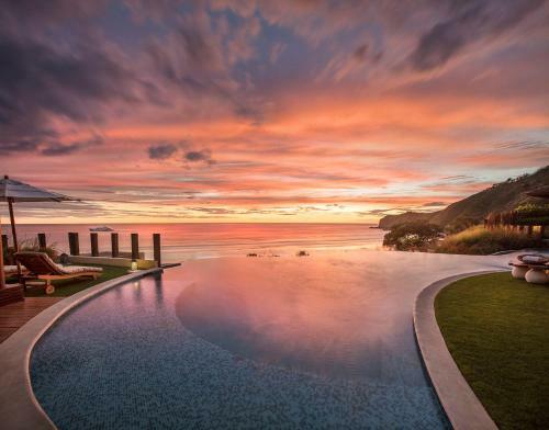 Villa Mukul Luxury Residences