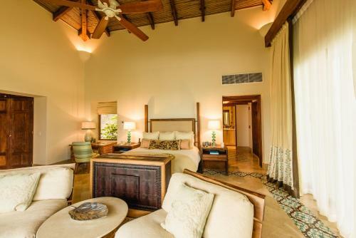 Villa Mukul Luxury Residences