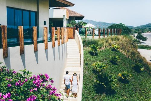 Villa Mukul Luxury Residences