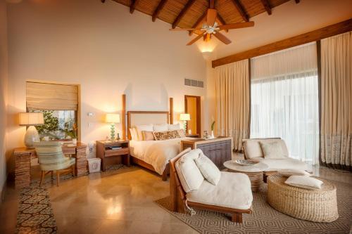Villa Mukul Luxury Residences