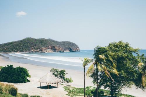 Villa Mukul Luxury Residences