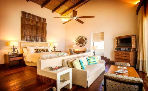 Villa Mukul Luxury Residences