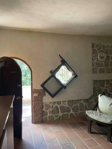 La Posada de Don Diego, Casa Colonial de Descanso